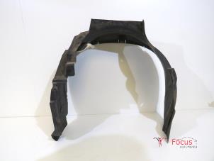 Gebruikte Slijkweerder Fiat Panda/Pandina (312) 1.2 69 Prijs € 24,95 Margeregeling aangeboden door Focus Automotive