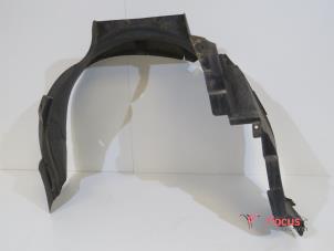 Gebruikte Slijkweerder Fiat Panda/Pandina (312) 1.2 69 Prijs € 24,95 Margeregeling aangeboden door Focus Automotive