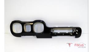 Gebruikte Dashboard deel Fiat Panda/Pandina (312) 1.2 69 Prijs € 59,95 Margeregeling aangeboden door Focus Automotive