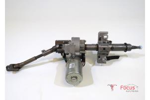 Gebruikte Pomp Servo Kia Picanto (TA) 1.0 12V Prijs € 125,00 Margeregeling aangeboden door Focus Automotive