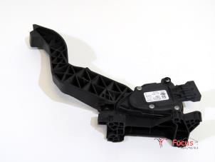 Gebruikte Gaspedaalpositie Sensor Fiat Tipo (356W/357W) 1.3 D 16V Multijet Prijs € 44,95 Margeregeling aangeboden door Focus Automotive