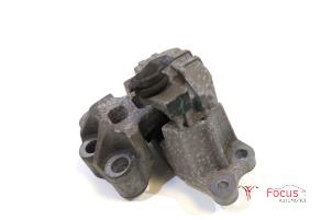 Gebruikte Motorrubber Fiat Tipo (356W/357W) 1.3 D 16V Multijet Prijs € 34,95 Margeregeling aangeboden door Focus Automotive