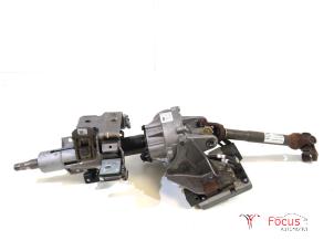 Gebruikte Servopomp Fiat Tipo (356W/357W) 1.3 D 16V Multijet Prijs € 325,00 Margeregeling aangeboden door Focus Automotive