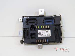 Gebruikte Zekeringkast Fiat Tipo (356H/357H) 1.3 D Multijet II 16V Prijs € 225,00 Margeregeling aangeboden door Focus Automotive