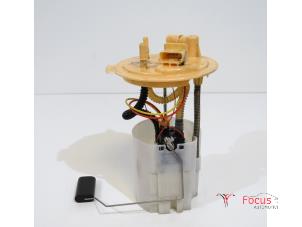 Gebruikte Tank element Pomp Fiat Tipo (356W/357W) 1.3 D 16V Multijet Prijs € 74,95 Margeregeling aangeboden door Focus Automotive