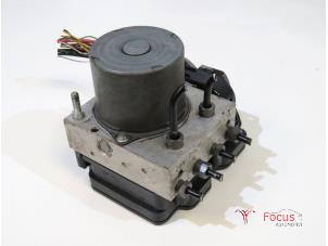 Gebruikte ABS Pomp Fiat Tipo (356W/357W) 1.3 D 16V Multijet Prijs € 175,00 Margeregeling aangeboden door Focus Automotive