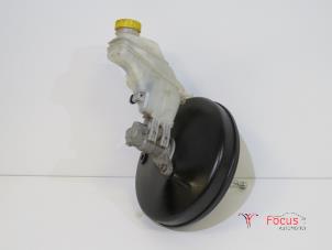 Gebruikte Rembooster Fiat Tipo (356W/357W) 1.3 D 16V Multijet Prijs € 89,95 Margeregeling aangeboden door Focus Automotive