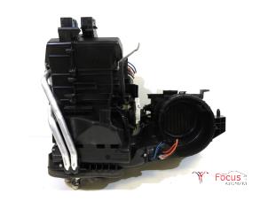 Gebruikte Kachelhuis Fiat Tipo (356W/357W) 1.3 D 16V Multijet Prijs € 299,95 Margeregeling aangeboden door Focus Automotive