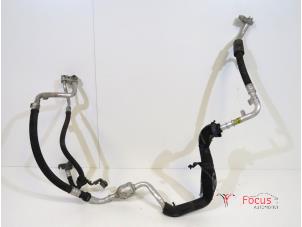 Gebruikte Airco Leiding Fiat Tipo (356W/357W) 1.3 D 16V Multijet Prijs € 74,95 Margeregeling aangeboden door Focus Automotive