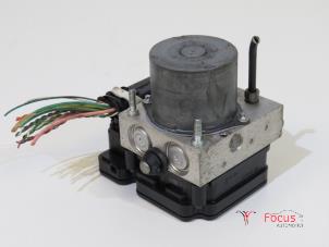 Gebruikte ABS Pomp Citroen Berlingo Cinqspace, Multispace 1.2 12V PureTech 110 Prijs € 124,95 Margeregeling aangeboden door Focus Automotive