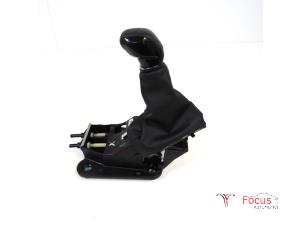 Gebruikte Pook Citroen C3 Aircross I (2C/2R) 1.2 PureTech 82 Prijs € 49,95 Margeregeling aangeboden door Focus Automotive