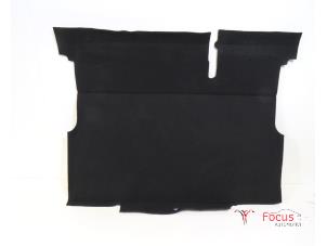 Gebruikte Kofferbak Mat Citroen C3 Aircross I (2C/2R) 1.2 PureTech 82 Prijs € 74,95 Margeregeling aangeboden door Focus Automotive