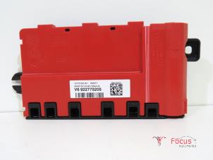 Gebruikte Verdeler Ontsteking BMW 1 serie (F20) 114i 1.6 16V Prijs € 14,95 Margeregeling aangeboden door Focus Automotive