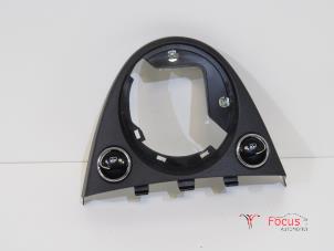 Gebruikte Combischakelaar ramen Fiat 500 (312) 1.2 Prijs € 44,95 Margeregeling aangeboden door Focus Automotive