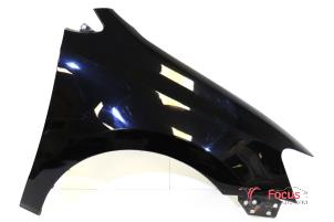 Gebruikte Scherm rechts-voor Volkswagen Polo V (6R) 1.2 12V BlueMotion Technology Prijs € 150,00 Margeregeling aangeboden door Focus Automotive