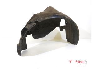 Gebruikte Modderkuip Fiat 500 (312) 1.2 Prijs € 24,95 Margeregeling aangeboden door Focus Automotive