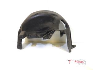 Gebruikte Wielkuip Fiat 500 (312) 1.2 Prijs € 29,95 Margeregeling aangeboden door Focus Automotive