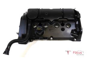 Gebruikte Kleppendeksel BMW 1 serie (F20) 114i 1.6 16V Prijs € 94,95 Margeregeling aangeboden door Focus Automotive