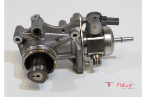 Gebruikte Hogedrukpomp BMW 1 serie (F20) 114i 1.6 16V Prijs € 174,95 Margeregeling aangeboden door Focus Automotive
