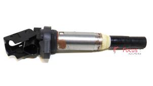 Gebruikte Pen Bobine BMW 1 serie (F20) 114i 1.6 16V Prijs € 9,95 Margeregeling aangeboden door Focus Automotive