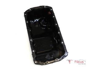 Gebruikte Carterpan BMW 1 serie (F20) 114i 1.6 16V Prijs € 34,95 Margeregeling aangeboden door Focus Automotive