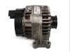 Dynamo van een Fiat 500 (312), 2007 1.2, Hatchback, Benzine, 1 242cc, 51kW (69pk), FWD, 169A4000, 2007-07, 312AXA 2018