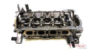 Gebruikte Cilinderkop BMW 1 serie (F20) 114i 1.6 16V Prijs € 395,00 Margeregeling aangeboden door Focus Automotive