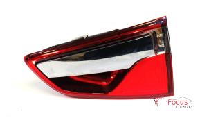 Gebruikte Achterlicht rechts Ford EcoSport (JK8) 1.0 EcoBoost 12V 125 Prijs € 49,95 Margeregeling aangeboden door Focus Automotive