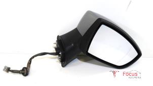 Gebruikte Buitenspiegel rechts Ford EcoSport (JK8) 1.0 EcoBoost 12V 125 Prijs € 175,00 Margeregeling aangeboden door Focus Automotive