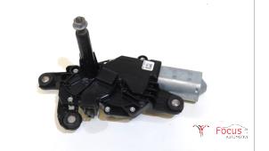 Gebruikte Ruitenwissermotor achter Ford EcoSport (JK8) 1.0 EcoBoost 12V 125 Prijs € 34,95 Margeregeling aangeboden door Focus Automotive