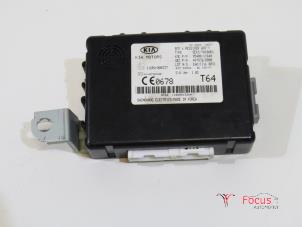 Gebruikte Module Bodycontrol Kia Picanto (TA) 1.0 12V Prijs € 25,00 Margeregeling aangeboden door Focus Automotive