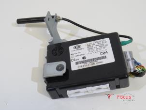 Gebruikte Bodycontrol Module Kia Cee'd (JDB5) 1.4i 16V Prijs € 29,95 Margeregeling aangeboden door Focus Automotive