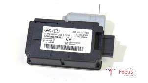 Gebruikte Bandenspanning module Kia Cee'd (JDB5) 1.4i 16V Prijs € 14,95 Margeregeling aangeboden door Focus Automotive