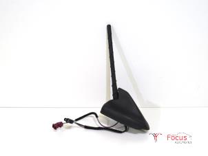 Gebruikte GPS Antenne Ford EcoSport (JK8) 1.0 EcoBoost 12V 125 Prijs € 30,00 Margeregeling aangeboden door Focus Automotive