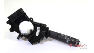 Gebruikte Ruitenwis Schakelaar Opel Corsa E 1.4 16V Prijs € 5,95 Margeregeling aangeboden door Focus Automotive