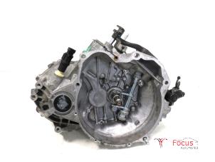 Gebruikte Versnellingsbak Chevrolet Spark 1.0 16V Prijs € 645,00 Margeregeling aangeboden door Focus Automotive