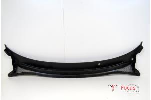 Gebruikte Paravan Opel Corsa E 1.4 16V Prijs € 19,95 Margeregeling aangeboden door Focus Automotive