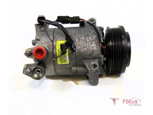 Gebruikte Aircopomp Ford Focus 3 1.0 Ti-VCT EcoBoost 12V 125 Prijs € 49,95 Margeregeling aangeboden door Focus Automotive