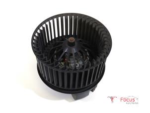 Gebruikte Aanjager Ford Focus 3 1.0 Ti-VCT EcoBoost 12V 125 Prijs € 19,95 Margeregeling aangeboden door Focus Automotive