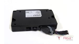 Gebruikte Gateway module Ford Focus 3 1.0 Ti-VCT EcoBoost 12V 125 Prijs € 39,95 Margeregeling aangeboden door Focus Automotive