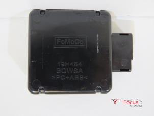 Gebruikte Gateway module Ford Focus 3 1.0 Ti-VCT EcoBoost 12V 125 Prijs € 19,95 Margeregeling aangeboden door Focus Automotive