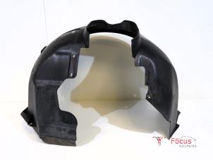 Gebruikte Modderkuip Ford Focus 3 1.0 Ti-VCT EcoBoost 12V 125 Prijs € 24,95 Margeregeling aangeboden door Focus Automotive