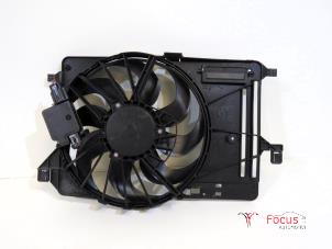 Gebruikte Koelvin Ford Focus 3 1.0 Ti-VCT EcoBoost 12V 125 Prijs € 34,95 Margeregeling aangeboden door Focus Automotive