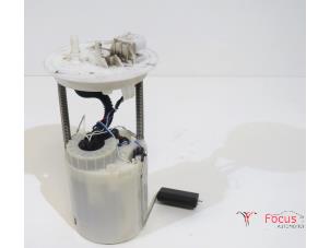 Gebruikte Brandstofpomp Elektrisch Chevrolet Spark (M300) 1.0 16V Prijs € 59,95 Margeregeling aangeboden door Focus Automotive