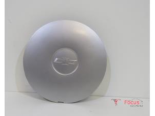 Gebruikte Wieldop Chevrolet Spark (M300) 1.0 16V Prijs € 10,00 Margeregeling aangeboden door Focus Automotive