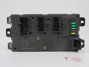 Gebruikte BCM BMW 1 serie (F20) 118i 1.5 TwinPower 12V Prijs € 29,95 Margeregeling aangeboden door Focus Automotive