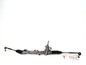 Gebruikte Stuurhuis Opel Meriva 1.4 Turbo 16V Ecotec Prijs € 164,95 Margeregeling aangeboden door Focus Automotive