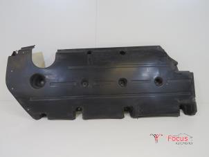 Gebruikte Bodem beschermplaat Fiat 500 (312) 1.0 Hybrid Prijs € 69,95 Margeregeling aangeboden door Focus Automotive