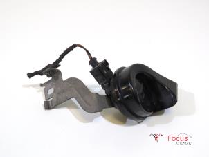 Gebruikte Claxon Volkswagen Golf VIII Variant (GC5) 1.5 eTSI 16V Prijs € 14,95 Margeregeling aangeboden door Focus Automotive