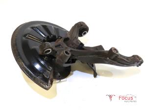 Gebruikte Fusee rechts-achter Volkswagen Golf VIII Variant (GC5) 1.5 eTSI 16V Prijs € 169,95 Margeregeling aangeboden door Focus Automotive